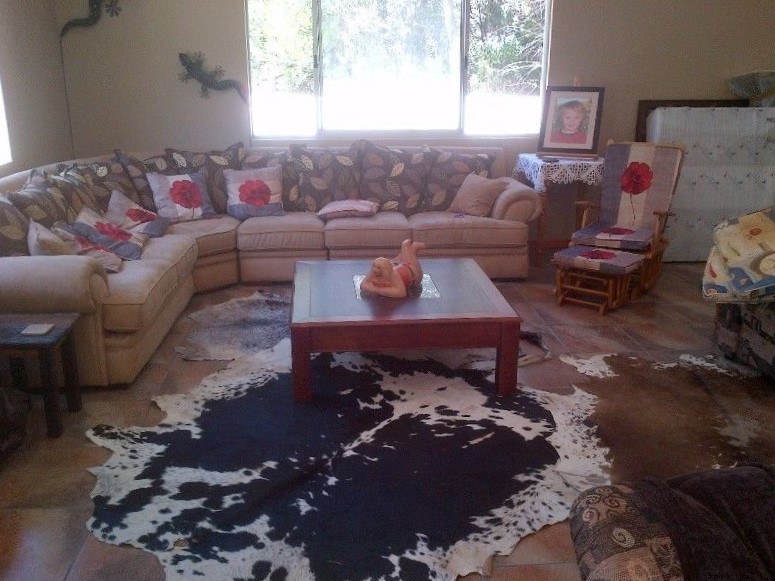 Commercial Property for Sale in Bot River Western Cape